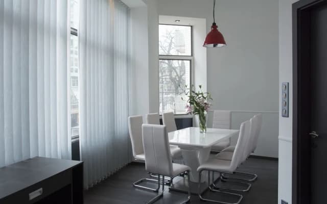 Piano Residence - photo 3