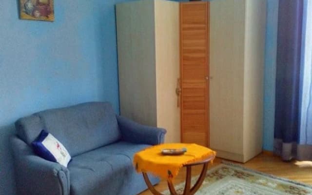 Homstay Ejen - photo 4