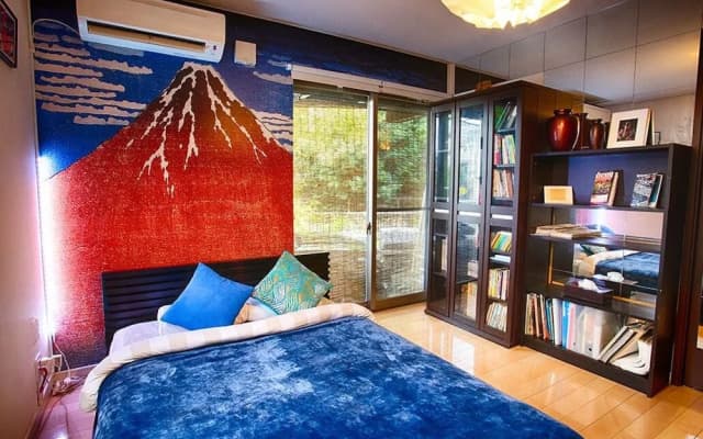 InstaHomes - photo 2