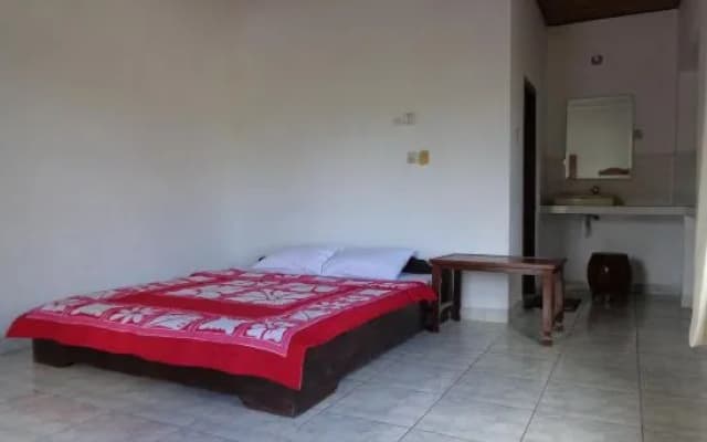Adinda Homestay - photo 5