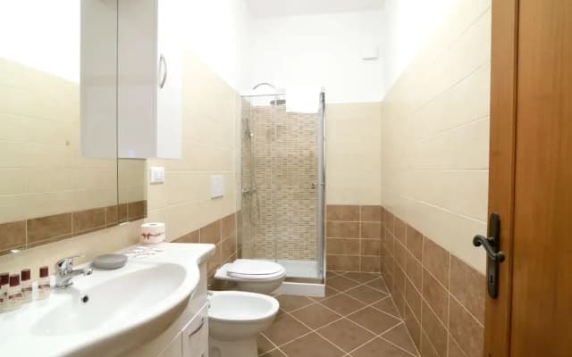 San Canzian Apartment - photo 2