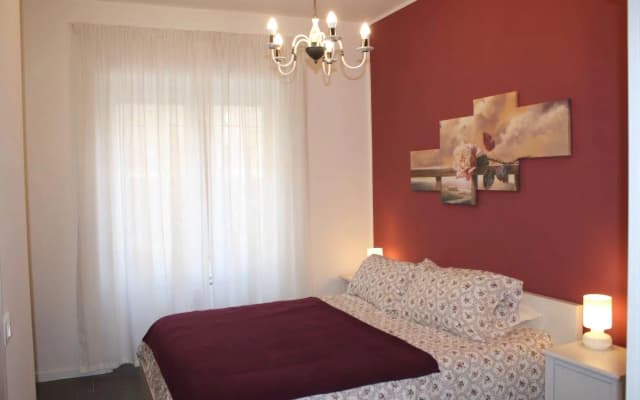 Retro'House Roma - photo 5