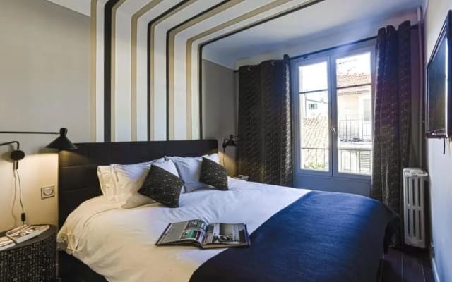 My Casa - Carret - photo 2