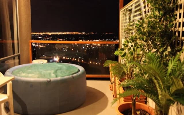 Bonza View - photo 5