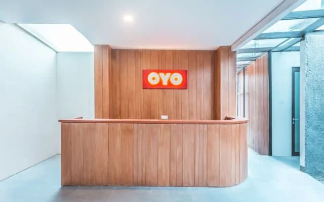 OYO 934 Ayama - photo 2