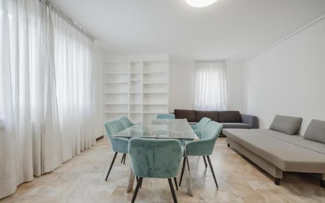 Ca' Nina - 15 min from Venice - photo 2