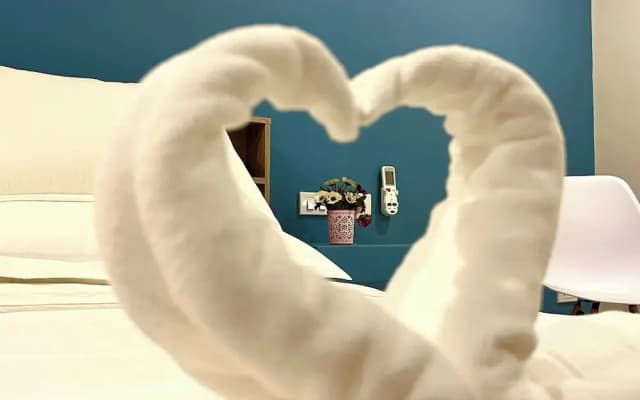 The Nice - photo 3