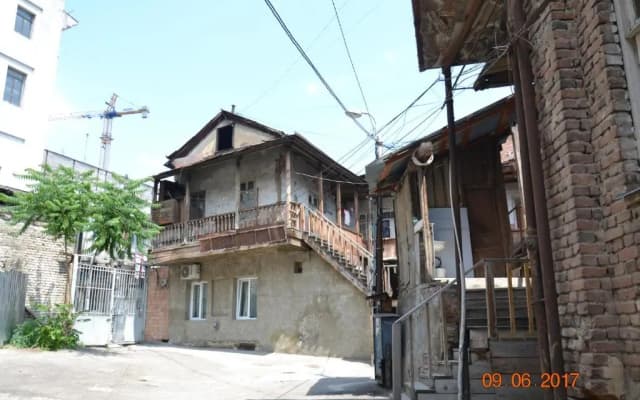 Guest House Gio - photo 5