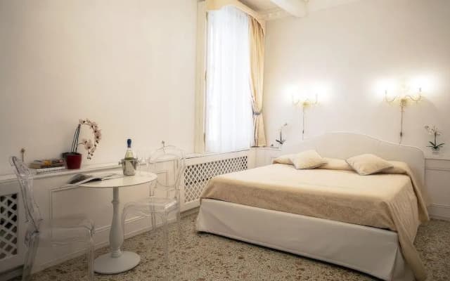 Antico Mercato Bed Breakfast - photo 4