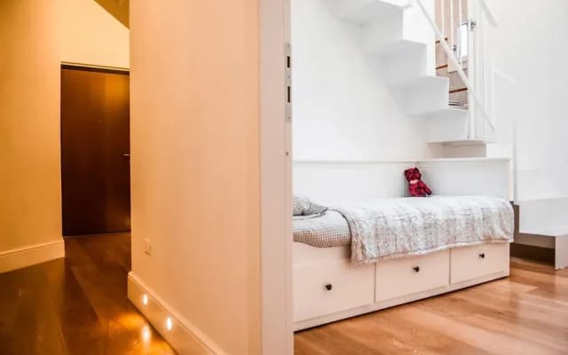 Borgo San Jacopo Deluxe - photo 5