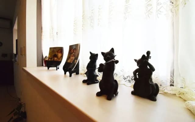 Okabe House Ikebukuro - photo 4