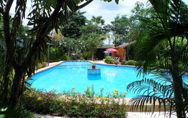 Baan Sabaaidee - photo 5