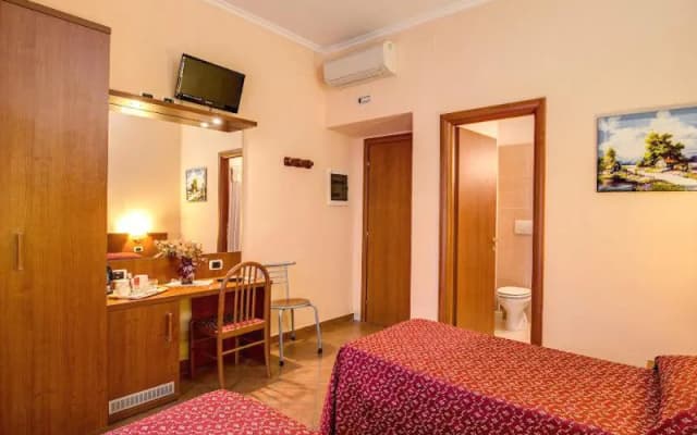 B&B Goivy - photo 2