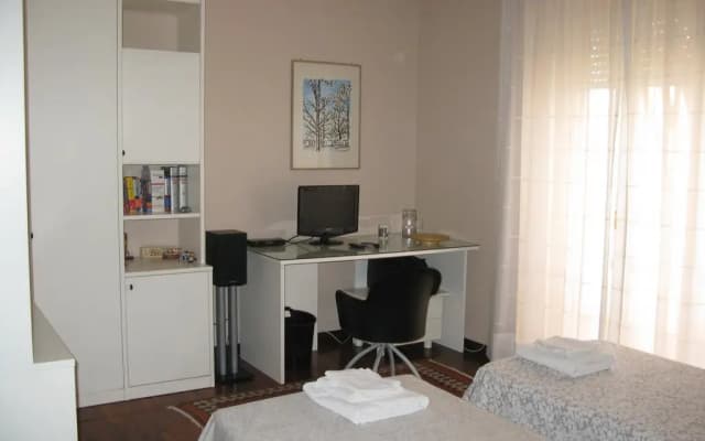 B&B La Casa di Giò - photo 4
