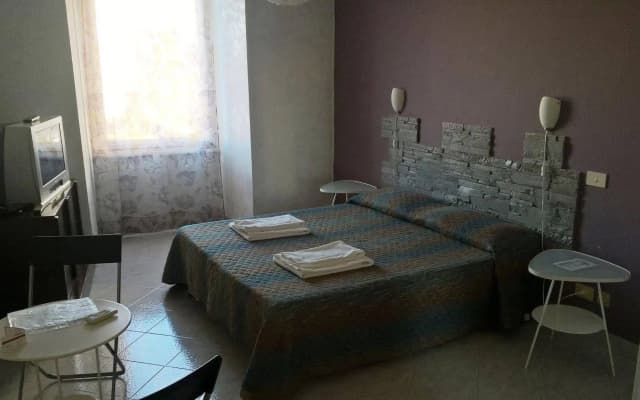 Bed & Breakfast Gigi Holiday - photo 3