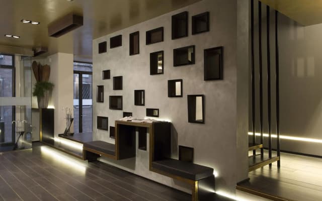 Palazzo Navona - photo 2