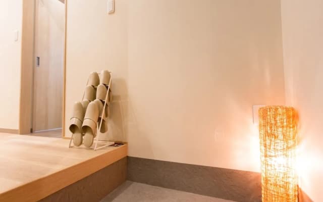 Group STAY CLASSE 01 - photo 3