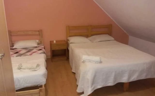 Private Accommodation Hostel - photo 4