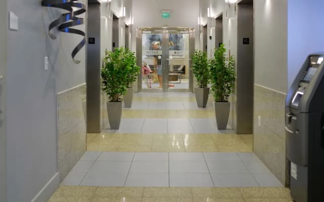 Well-Appointed Condos in Brickell - photo 3