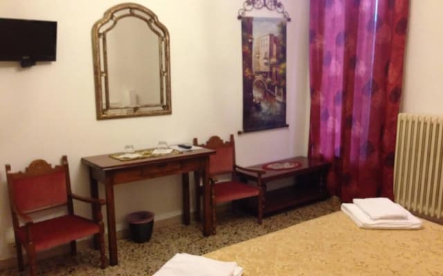 Maison Ruga Pozzo - photo 3