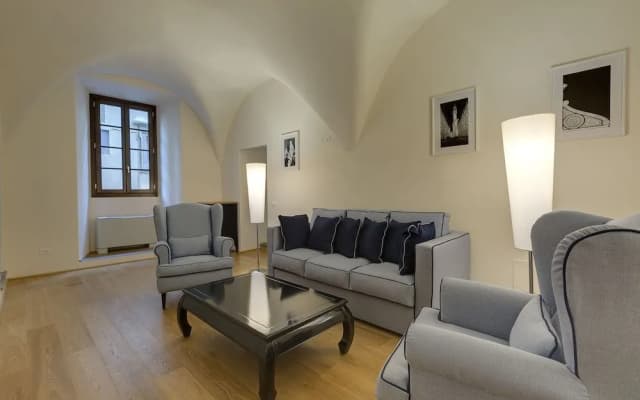 B&B Dell'Olio - photo 5
