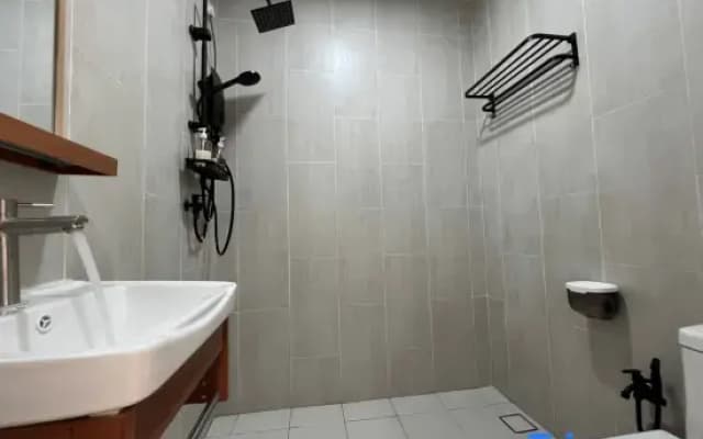 Hillview Ipoh - photo 4