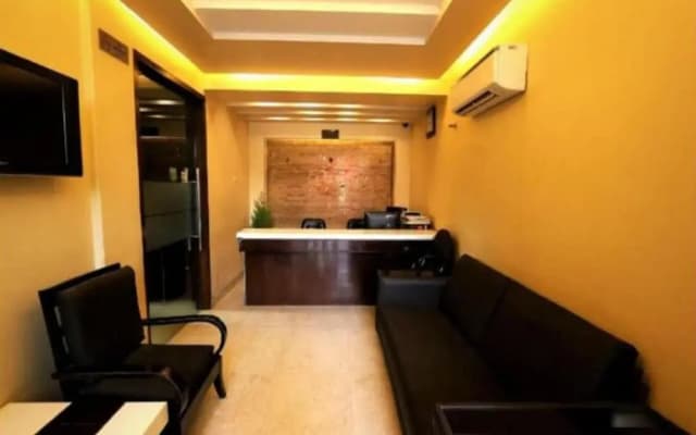 Shubham Vilas - Hostel - photo 2