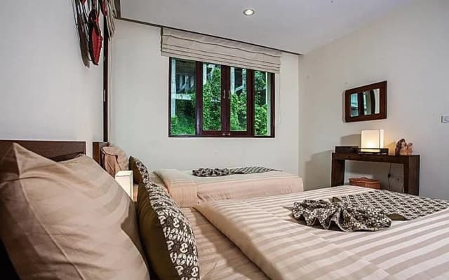 Baan Phu Kaew A5 3 Beds - photo 2