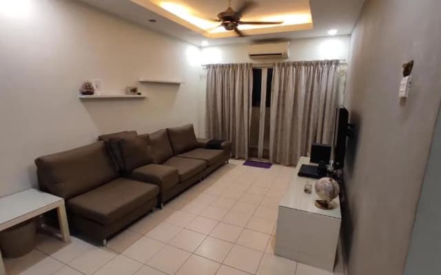 Serdang Villa Sweet Home - photo 5