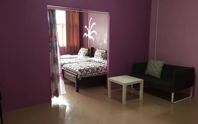 Hello House - photo 2