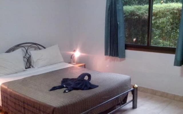 Sabai Residence - photo 2