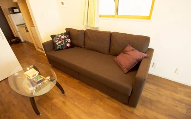 Roppongi ClassyHouse902 - photo 5