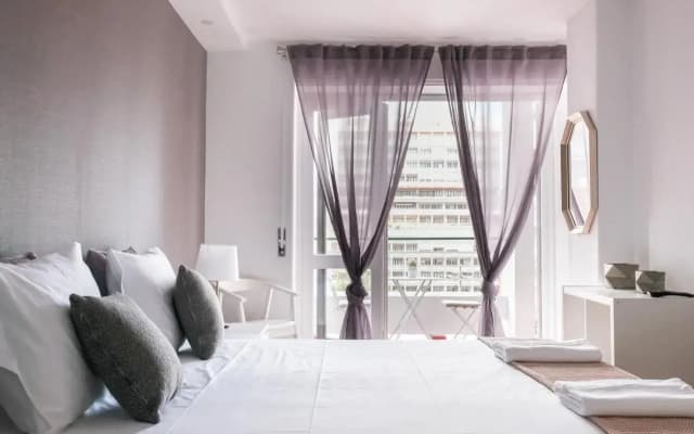 Autentik Guest House - photo 2