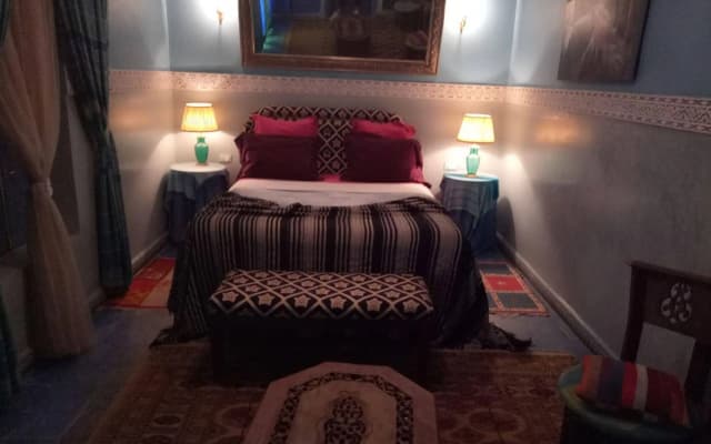 Riad Caesar - photo 5