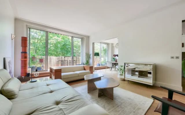 Prestige Paris Posh 16rd - photo 5