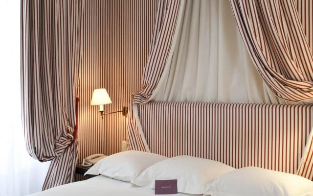 Le Belgrand Hotel Paris Champs Elysees, Tapestry by Hilton - photo 3