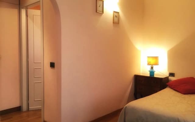 Residenza Casanuova - photo 2