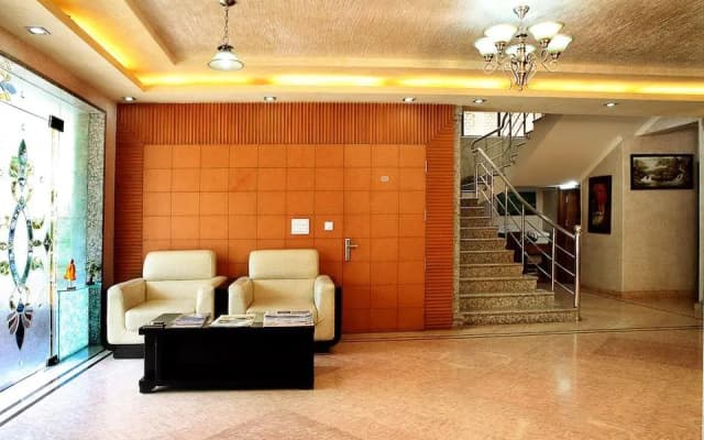 India International Sitare - photo 2