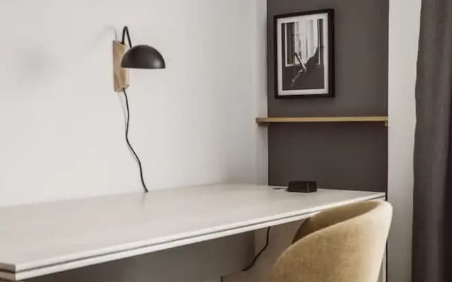 Chamberi Business Studio - photo 3