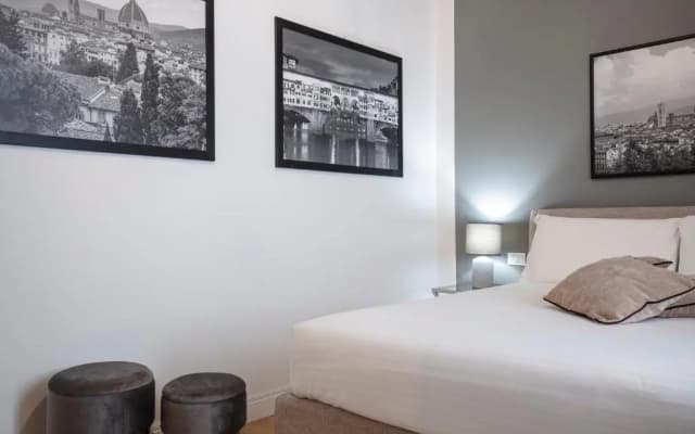 San Niccolò Luxury - photo 3