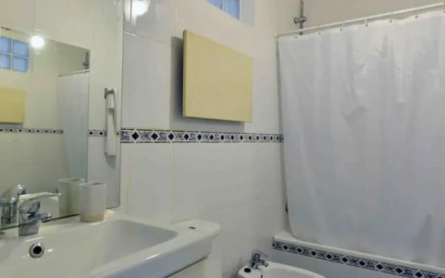 Feels Like Home - Graca Flat with Terrace - photo 5