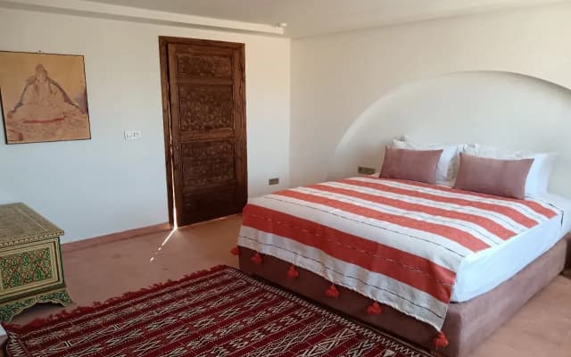 Riad Kech One & Spa - photo 5