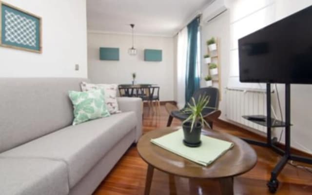 SmartRental La Latina - photo 3