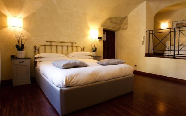 Teichner Suite - photo 5
