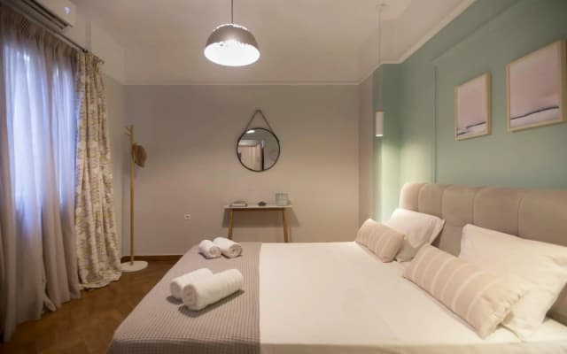 Apollonos Studio Amalia - photo 4