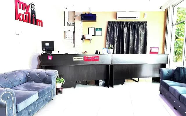 Homestay Mykulim - photo 3
