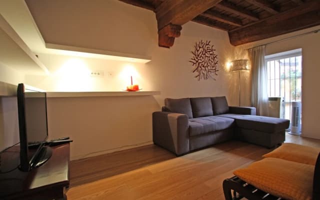 Travel & Stay - Chiavari - photo 4
