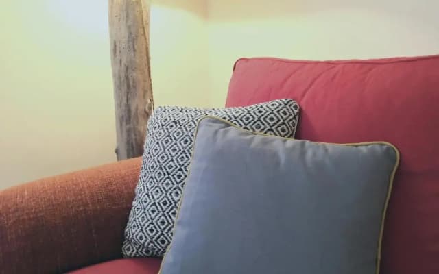 Tevere Rome Apartments - photo 3