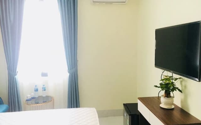 May House Hotel - photo 5