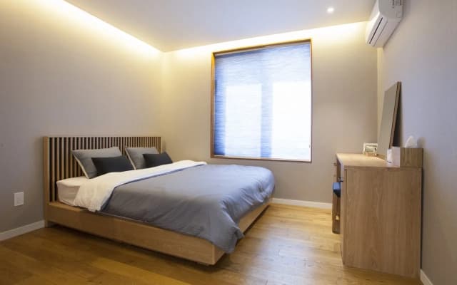 PuzzleStay House - photo 5